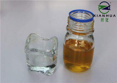 High Desizing Efficiency Desizing Enzyme , Textile Auxiliaries Amylase Enzyme