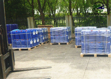 High Desizing Efficiency Desizing Enzyme , Textile Auxiliaries Amylase Enzyme