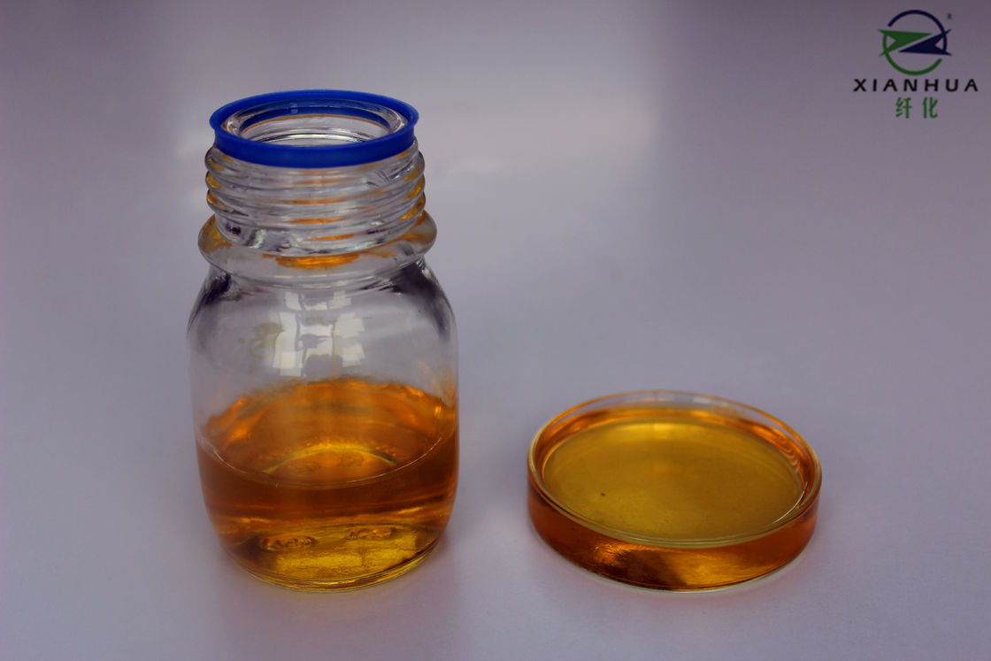 Wet Rubbing Fastness Improver For Fabric Printing Solid Color Processing In Textile Treatment